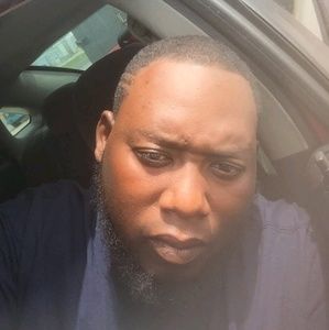 Meet your Posher, Marquez